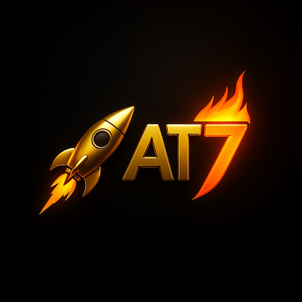 Logo-at7